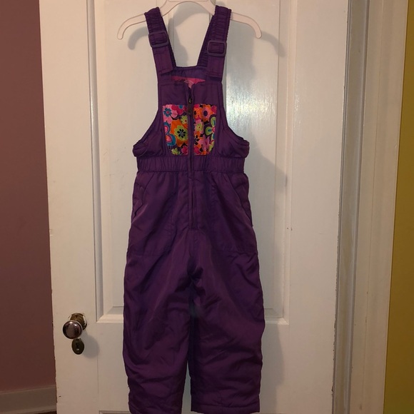 Weatherproof Other - Snowpants! Weatherproof Other - Snowpants!